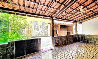 Imagem: APARTAMENTO RESIDENCIAL em SALVADOR - BA