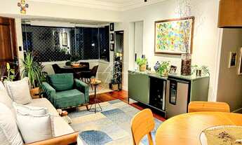 Imagem 3: APARTAMENTO RESIDENCIAL em SALVADOR - BA, GRAÇA