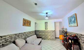 Imagem 2: APARTAMENTO RESIDENCIAL em SALVADOR - BA, BARRA