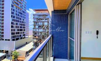 Imagem: APARTAMENTO RESIDENCIAL em SALVADOR - BA