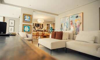 Imagem 6: APARTAMENTO RESIDENCIAL em SALVADOR - BA, GRAÇA