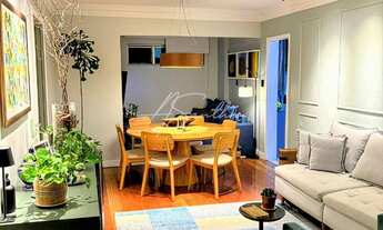 Imagem 5: APARTAMENTO RESIDENCIAL em SALVADOR - BA, GRAÇA