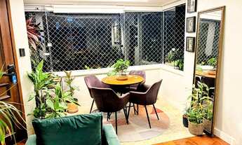 Imagem 2: APARTAMENTO RESIDENCIAL em SALVADOR - BA, GRAÇA