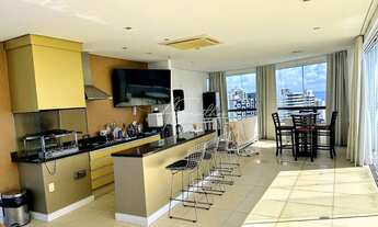 Imagem 4: APARTAMENTO RESIDENCIAL em SALVADOR - BA, GRAÇA