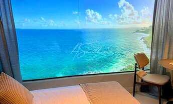 Imagem: APARTAMENTO RESIDENCIAL em SALVADOR - BA