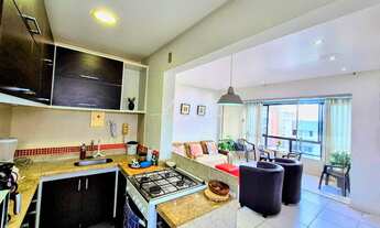 Imagem: APARTAMENTO RESIDENCIAL em SALVADOR - BA