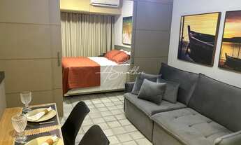 Imagem 7: APARTAMENTO RESIDENCIAL em SALVADOR - BA, BARRA