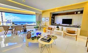 Imagem: APARTAMENTO RESIDENCIAL em SALVADOR - BA