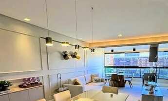 Imagem: APARTAMENTO RESIDENCIAL em SALVADOR - BA