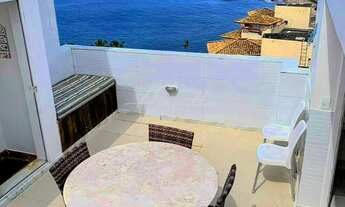 Imagem: APARTAMENTO RESIDENCIAL em SALVADOR - BA