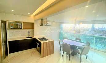 Imagem: APARTAMENTO RESIDENCIAL em SALVADOR - BA