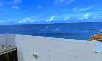 Imagem: APARTAMENTO RESIDENCIAL em SALVADOR - BA