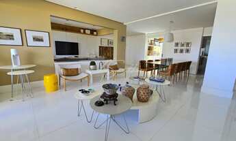 Imagem 5: APARTAMENTO RESIDENCIAL em SALVADOR - BA, ONDINA