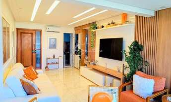 Imagem: APARTAMENTO RESIDENCIAL em SALVADOR - BA