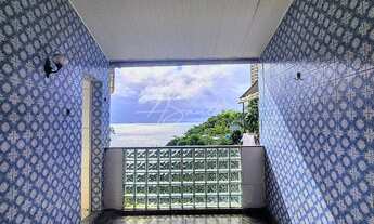 Imagem 5: APARTAMENTO RESIDENCIAL em SALVADOR - BA, BARRA