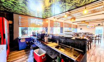 Imagem: PONTO COMERCIAL em SALVADOR - BA, ONDINA