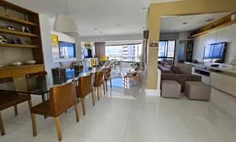 Imagem 7: APARTAMENTO RESIDENCIAL em SALVADOR - BA, ONDINA