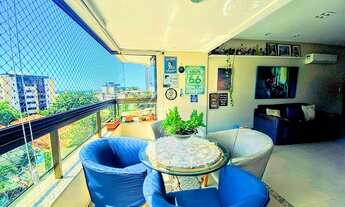 Imagem: APARTAMENTO RESIDENCIAL em SALVADOR - BA