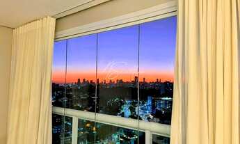 Imagem 5: APARTAMENTO RESIDENCIAL em SALVADOR - BA, RIO VERMELHO