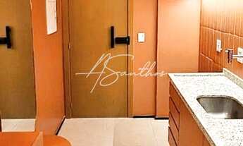 Imagem: APARTAMENTO RESIDENCIAL em SALVADOR - BA