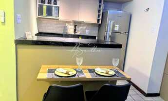 Imagem 2: APARTAMENTO RESIDENCIAL em SALVADOR - BA, BARRA