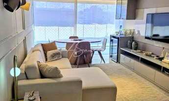 Imagem 2: APARTAMENTO RESIDENCIAL em SALVADOR - BA, GRAÇA