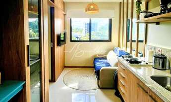 Imagem 4: APARTAMENTO RESIDENCIAL em SALVADOR - BA, ONDINA