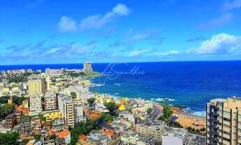 Imagem: APARTAMENTO RESIDENCIAL em SALVADOR - BA