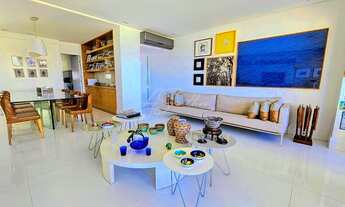 Imagem 2: APARTAMENTO RESIDENCIAL em SALVADOR - BA, ONDINA