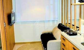 Imagem 2: APARTAMENTO RESIDENCIAL em SALVADOR - BA, ONDINA