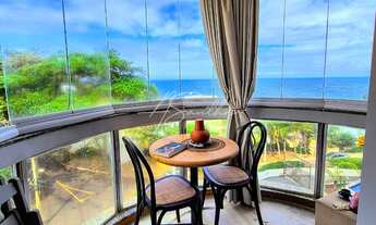 Imagem: APARTAMENTO RESIDENCIAL em SALVADOR - BA