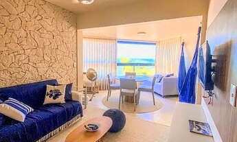 Imagem: APARTAMENTO RESIDENCIAL em SALVADOR - BA