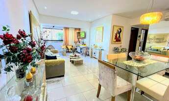 Imagem: APARTAMENTO RESIDENCIAL em SALVADOR - BA