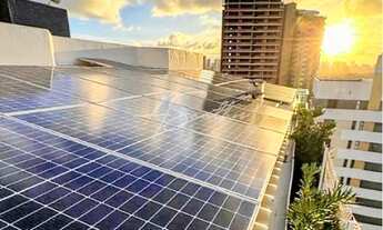 Imagem: APARTAMENTO RESIDENCIAL em SALVADOR - BA