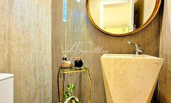 Imagem 5: APARTAMENTO RESIDENCIAL em SALVADOR - BA, VITÓRIA