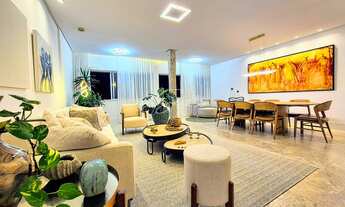 Imagem: APARTAMENTO RESIDENCIAL em SALVADOR - BA