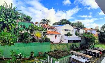 Imagem 5: APARTAMENTO RESIDENCIAL em SALVADOR - BA, RIO VERMELHO