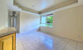 Imagem: APARTAMENTO RESIDENCIAL em SALVADOR - BA