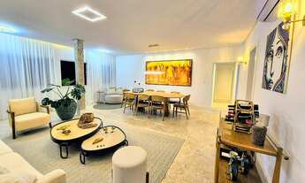 Imagem: APARTAMENTO RESIDENCIAL em SALVADOR - BA