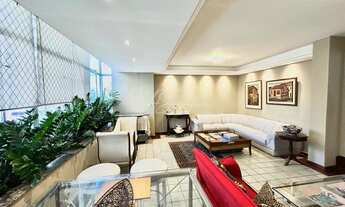 Imagem: APARTAMENTO RESIDENCIAL em SALVADOR - BA