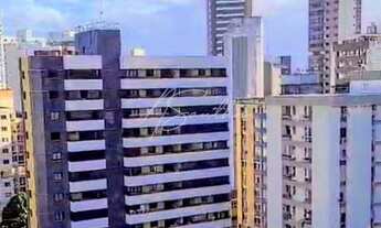 Imagem: APARTAMENTO RESIDENCIAL em SALVADOR - BA