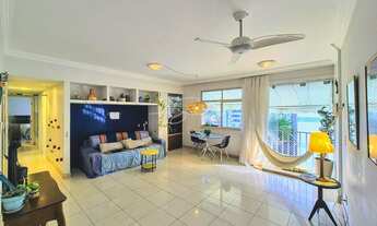 Imagem 2: APARTAMENTO RESIDENCIAL em SALVADOR - BA, RIO VERMELHO