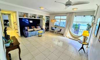 Imagem 6: APARTAMENTO RESIDENCIAL em SALVADOR - BA, RIO VERMELHO