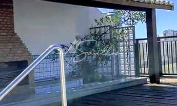 Imagem 7: APARTAMENTO RESIDENCIAL em SALVADOR - BA, BARRA