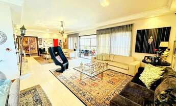 Imagem: APARTAMENTO RESIDENCIAL em SALVADOR - BA