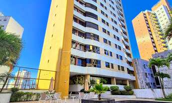 Imagem: APARTAMENTO RESIDENCIAL em SALVADOR - BA