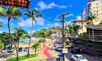 Imagem: PONTO COMERCIAL em SALVADOR - BA, ONDINA