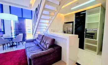 Imagem 6: APARTAMENTO RESIDENCIAL em SALVADOR - BA, PITUBA