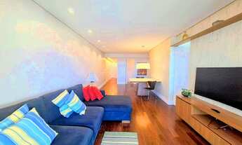 Imagem 7: APARTAMENTO RESIDENCIAL em SALVADOR - BA, ONDINA