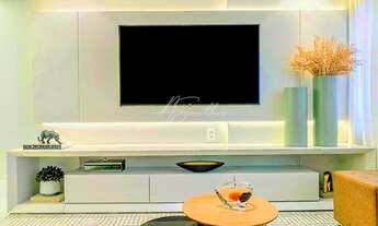 Imagem 4: APARTAMENTO RESIDENCIAL em SALVADOR - BA, CANDEAL